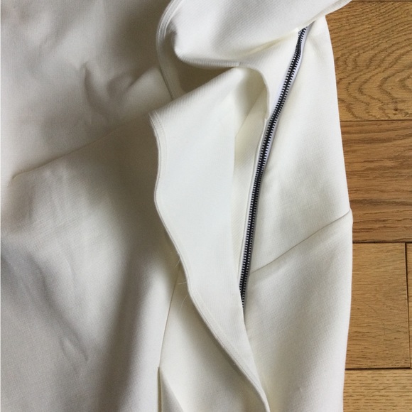 Maticevski Pandora midi dress - Picture 11 of 15